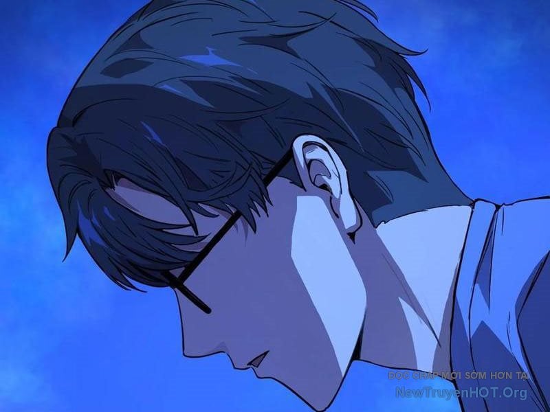 Thế Giới Toàn Người Điên, Tỉnh Táo Chính Là Bị Bệnh: Chapter 15
