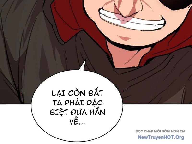 Thế Giới Toàn Người Điên, Tỉnh Táo Chính Là Bị Bệnh: Chapter 15