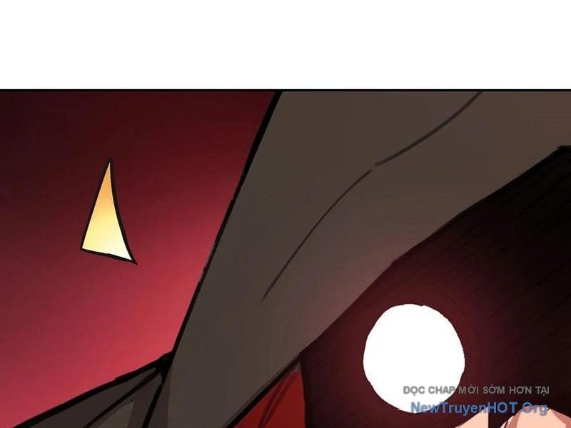 Thế Giới Toàn Người Điên, Tỉnh Táo Chính Là Bị Bệnh: Chapter 15
