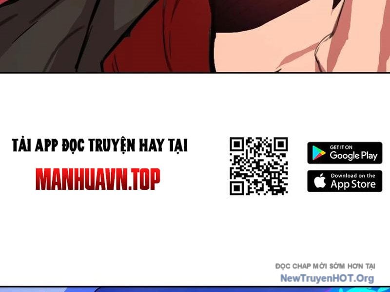 Thế Giới Toàn Người Điên, Tỉnh Táo Chính Là Bị Bệnh: Chapter 15