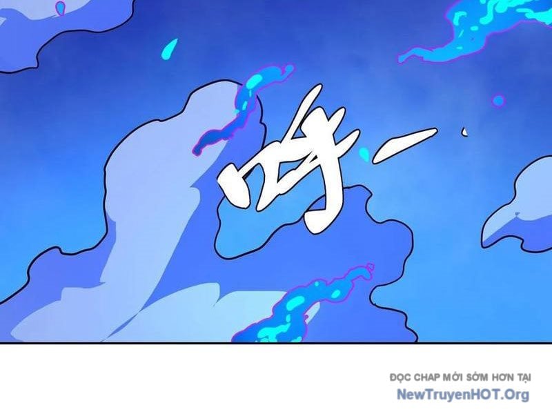 Thế Giới Toàn Người Điên, Tỉnh Táo Chính Là Bị Bệnh: Chapter 15