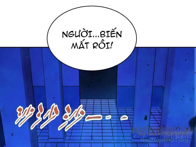 Thế Giới Toàn Người Điên, Tỉnh Táo Chính Là Bị Bệnh: Chapter 15
