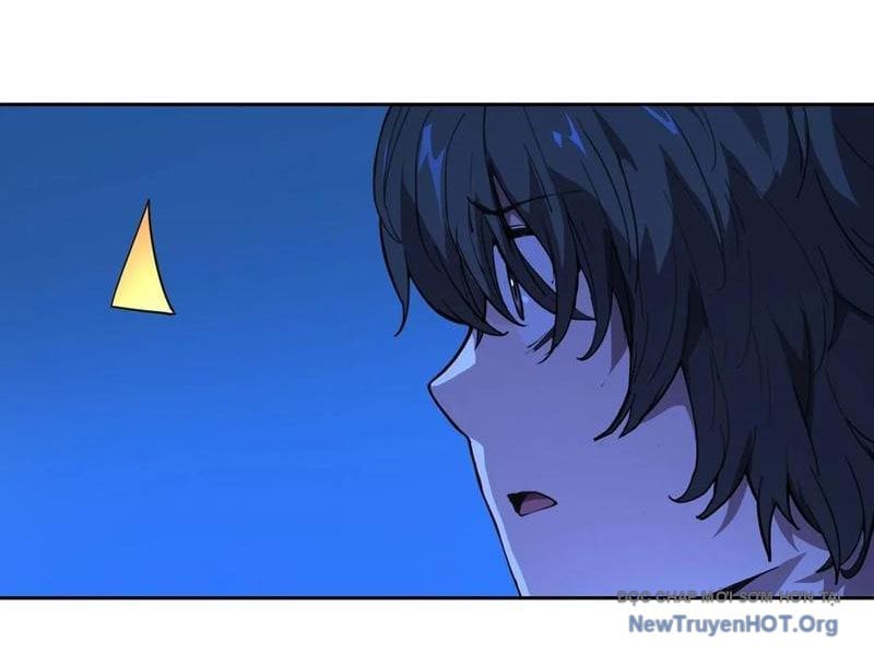 Thế Giới Toàn Người Điên, Tỉnh Táo Chính Là Bị Bệnh: Chapter 15