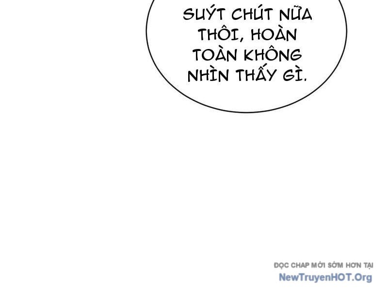 Thế Giới Toàn Người Điên, Tỉnh Táo Chính Là Bị Bệnh: Chapter 15