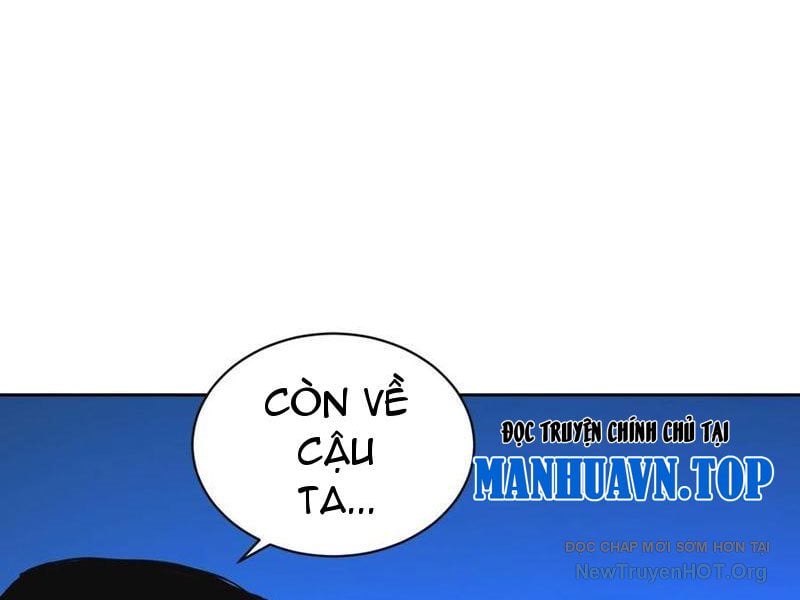 Thế Giới Toàn Người Điên, Tỉnh Táo Chính Là Bị Bệnh: Chapter 15