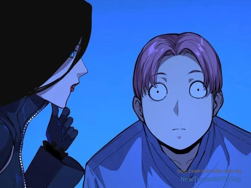 Thế Giới Toàn Người Điên, Tỉnh Táo Chính Là Bị Bệnh: Chapter 15