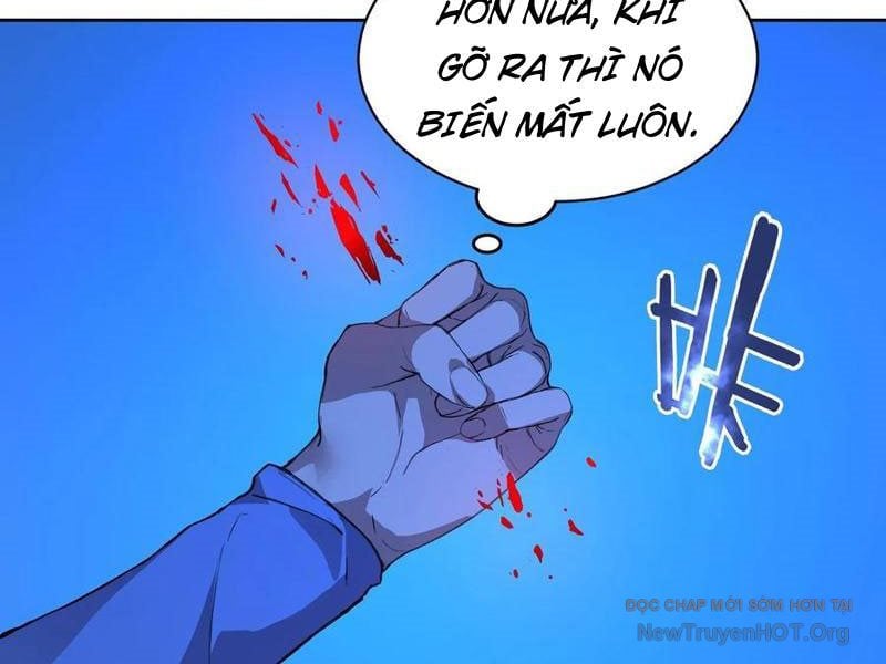Thế Giới Toàn Người Điên, Tỉnh Táo Chính Là Bị Bệnh: Chapter 15