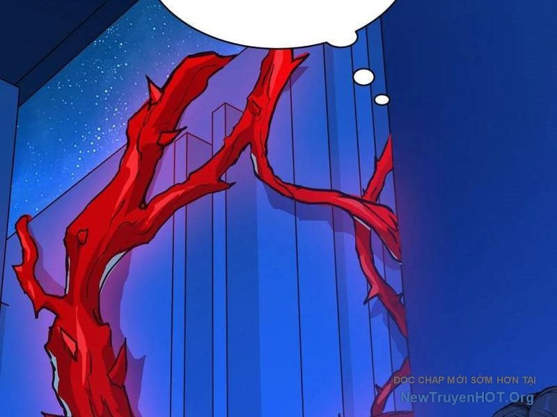 Thế Giới Toàn Người Điên, Tỉnh Táo Chính Là Bị Bệnh: Chapter 15