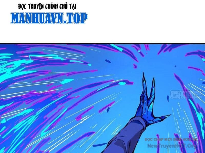 Thế Giới Toàn Người Điên, Tỉnh Táo Chính Là Bị Bệnh: Chapter 15