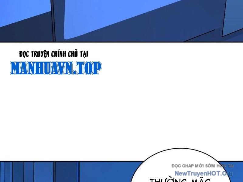Thế Giới Toàn Người Điên, Tỉnh Táo Chính Là Bị Bệnh: Chapter 15