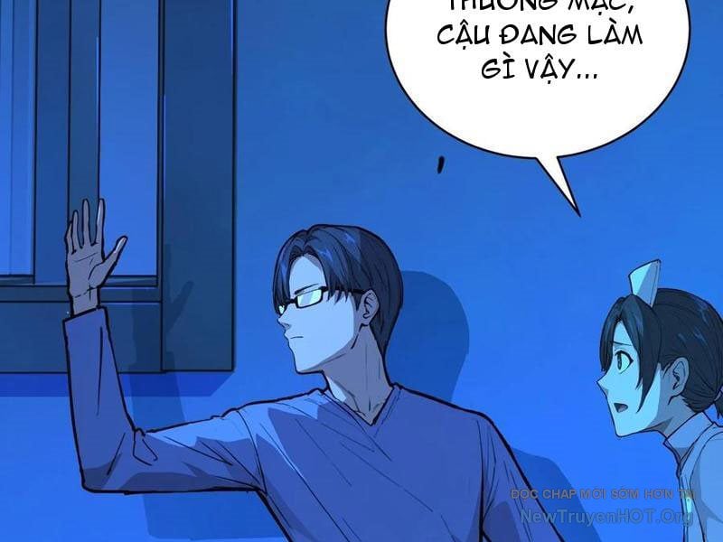 Thế Giới Toàn Người Điên, Tỉnh Táo Chính Là Bị Bệnh: Chapter 15