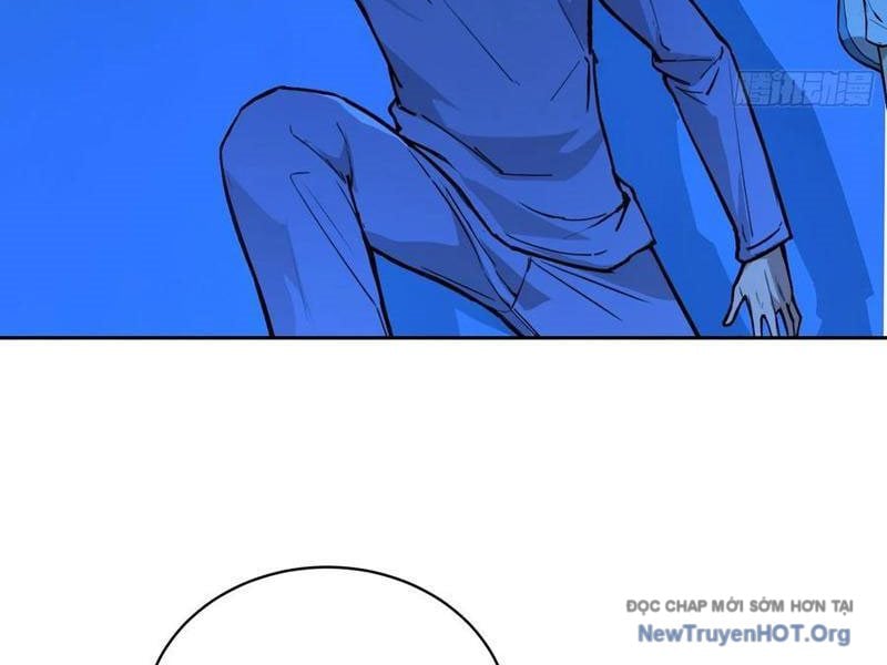 Thế Giới Toàn Người Điên, Tỉnh Táo Chính Là Bị Bệnh: Chapter 15
