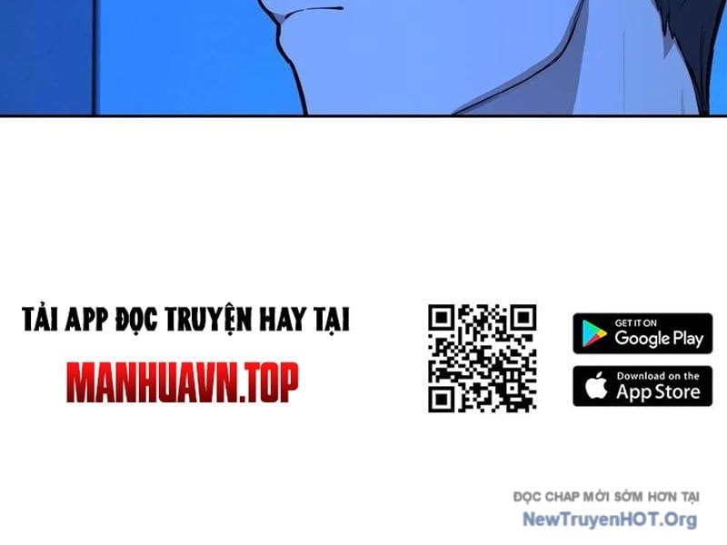 Thế Giới Toàn Người Điên, Tỉnh Táo Chính Là Bị Bệnh: Chapter 15