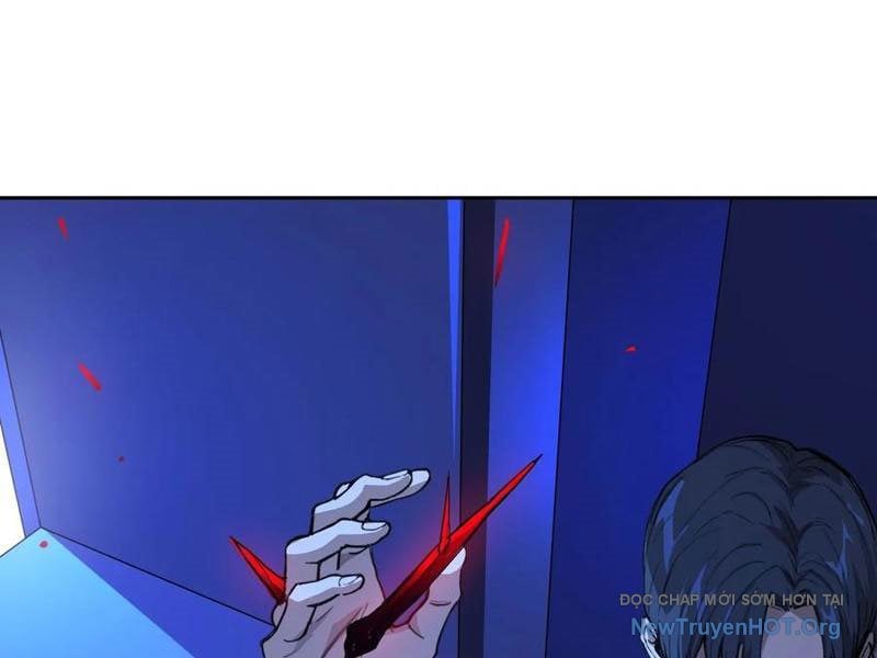 Thế Giới Toàn Người Điên, Tỉnh Táo Chính Là Bị Bệnh: Chapter 15