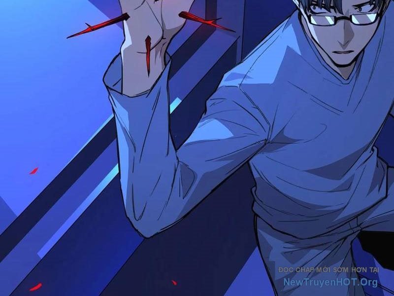 Thế Giới Toàn Người Điên, Tỉnh Táo Chính Là Bị Bệnh: Chapter 15