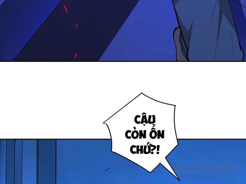 Thế Giới Toàn Người Điên, Tỉnh Táo Chính Là Bị Bệnh: Chapter 15