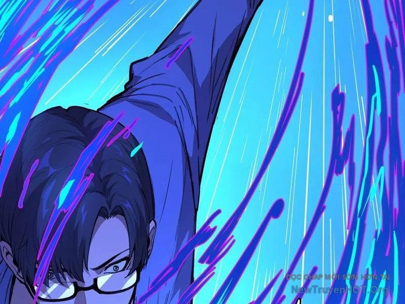 Thế Giới Toàn Người Điên, Tỉnh Táo Chính Là Bị Bệnh: Chapter 15