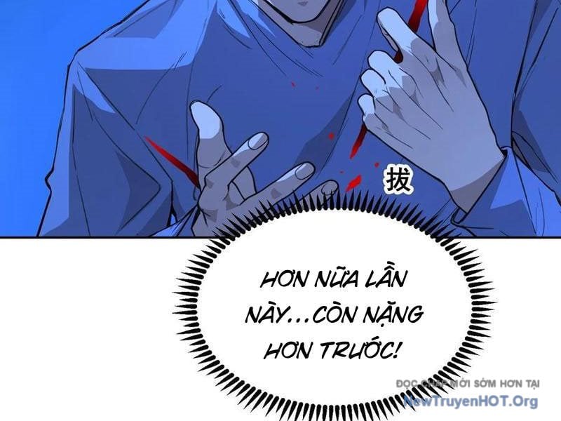 Thế Giới Toàn Người Điên, Tỉnh Táo Chính Là Bị Bệnh: Chapter 15