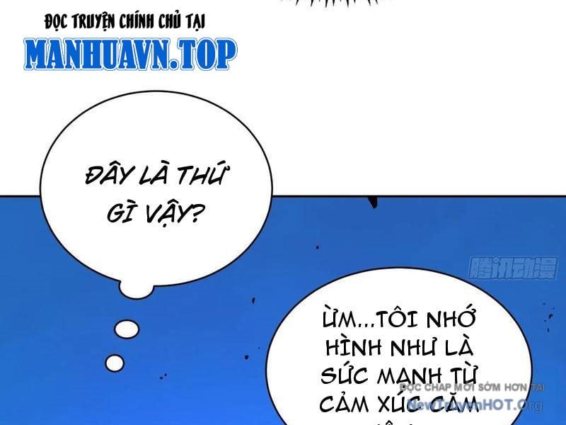 Thế Giới Toàn Người Điên, Tỉnh Táo Chính Là Bị Bệnh: Chapter 15