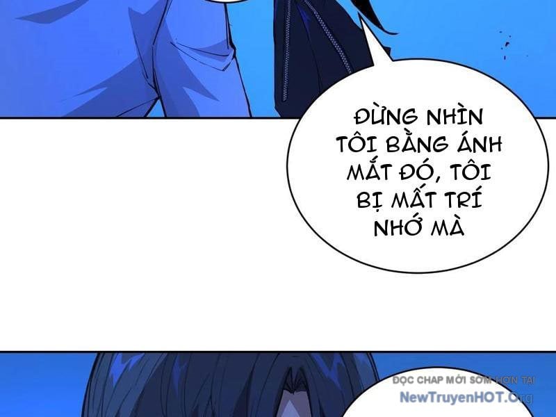 Thế Giới Toàn Người Điên, Tỉnh Táo Chính Là Bị Bệnh: Chapter 15