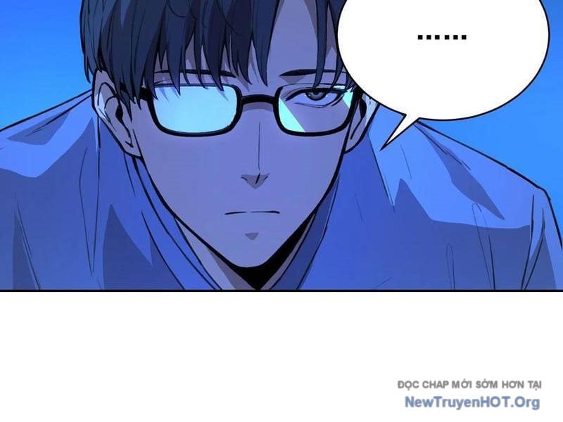 Thế Giới Toàn Người Điên, Tỉnh Táo Chính Là Bị Bệnh: Chapter 15