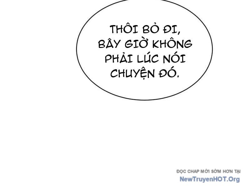 Thế Giới Toàn Người Điên, Tỉnh Táo Chính Là Bị Bệnh: Chapter 15