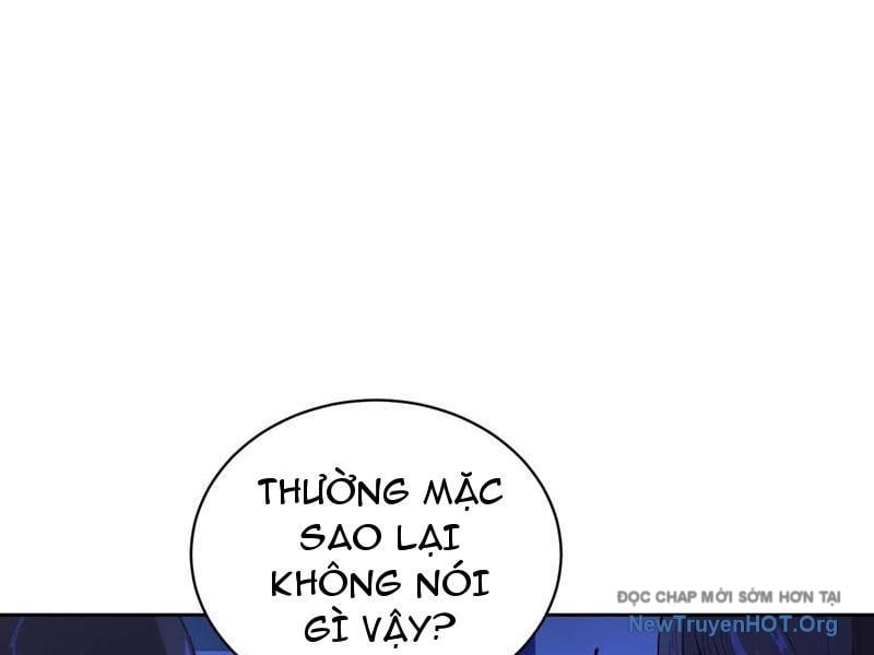 Thế Giới Toàn Người Điên, Tỉnh Táo Chính Là Bị Bệnh: Chapter 15