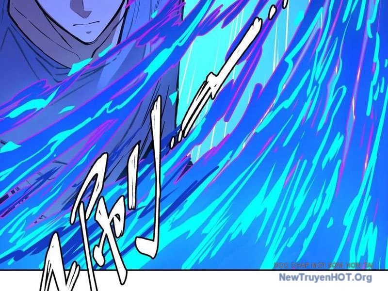 Thế Giới Toàn Người Điên, Tỉnh Táo Chính Là Bị Bệnh: Chapter 15