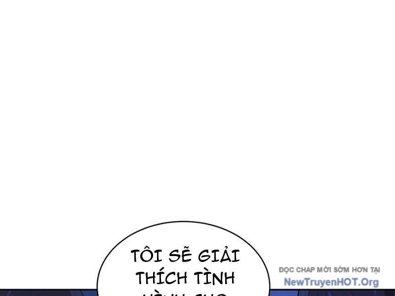 Thế Giới Toàn Người Điên, Tỉnh Táo Chính Là Bị Bệnh: Chapter 15