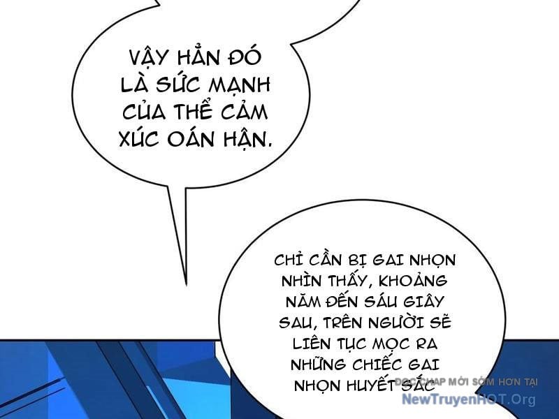 Thế Giới Toàn Người Điên, Tỉnh Táo Chính Là Bị Bệnh: Chapter 15