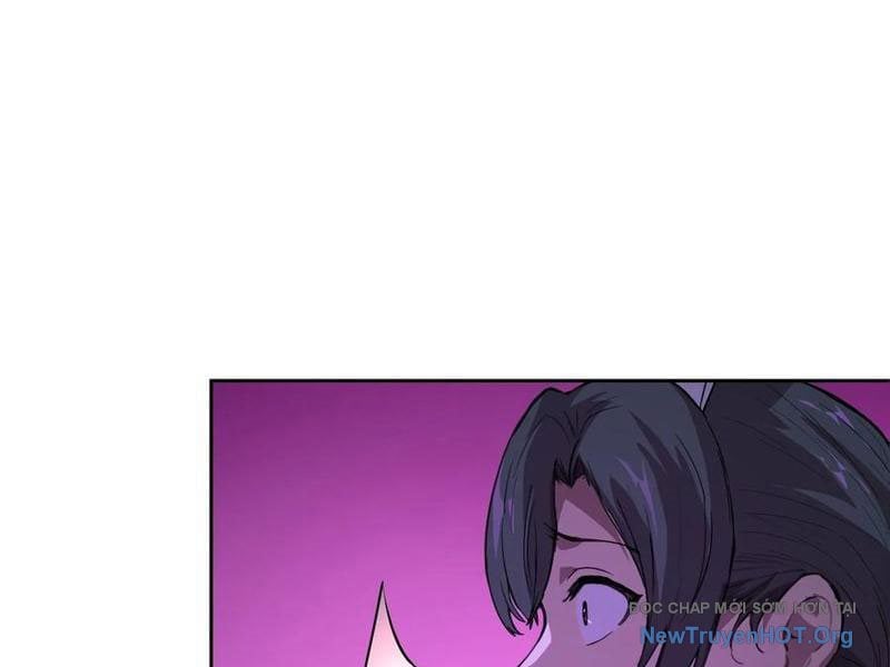Thế Giới Toàn Người Điên, Tỉnh Táo Chính Là Bị Bệnh: Chapter 15