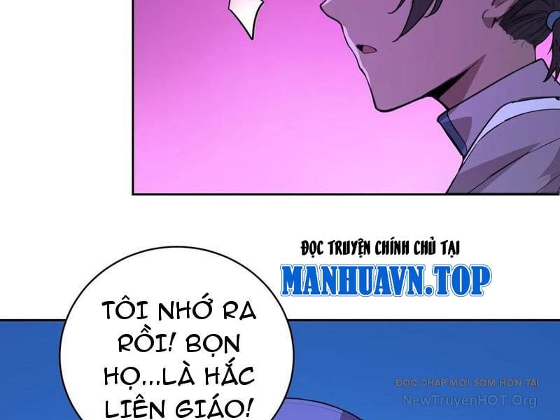 Thế Giới Toàn Người Điên, Tỉnh Táo Chính Là Bị Bệnh: Chapter 15