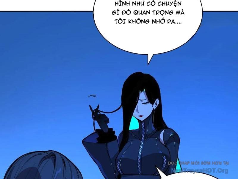 Thế Giới Toàn Người Điên, Tỉnh Táo Chính Là Bị Bệnh: Chapter 15