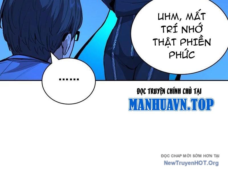 Thế Giới Toàn Người Điên, Tỉnh Táo Chính Là Bị Bệnh: Chapter 15