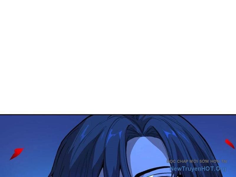 Thế Giới Toàn Người Điên, Tỉnh Táo Chính Là Bị Bệnh: Chapter 15