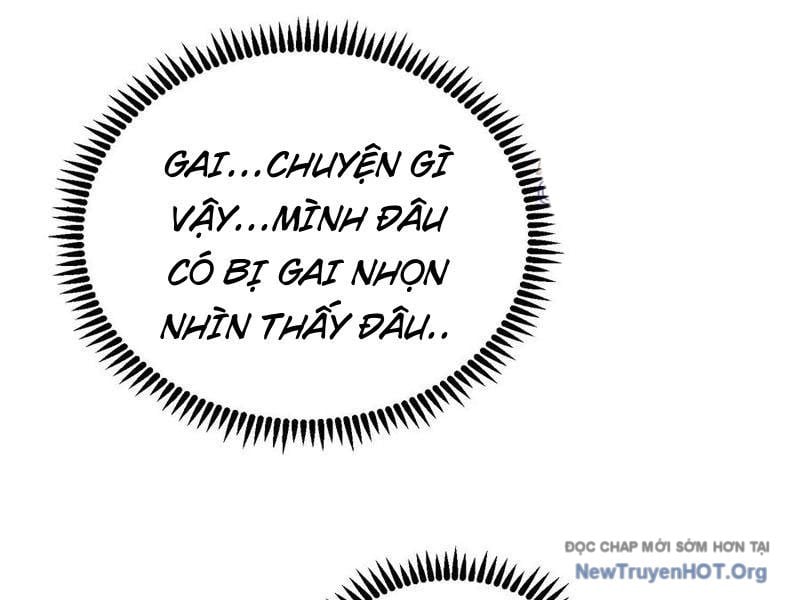Thế Giới Toàn Người Điên, Tỉnh Táo Chính Là Bị Bệnh: Chapter 15