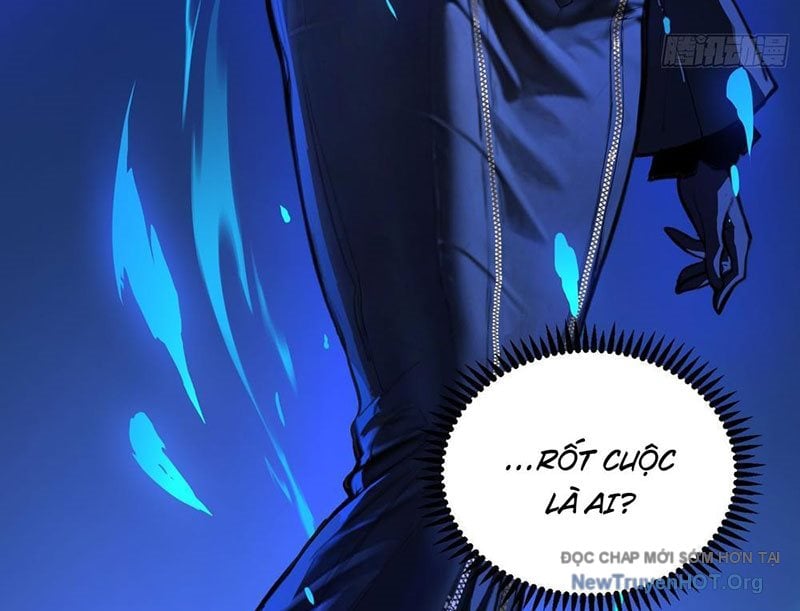 Thế Giới Toàn Người Điên, Tỉnh Táo Chính Là Bị Bệnh: Chapter 2