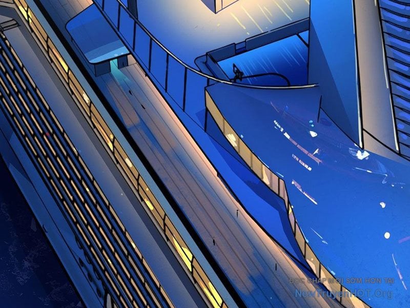 Thế Giới Toàn Người Điên, Tỉnh Táo Chính Là Bị Bệnh: Chapter 2