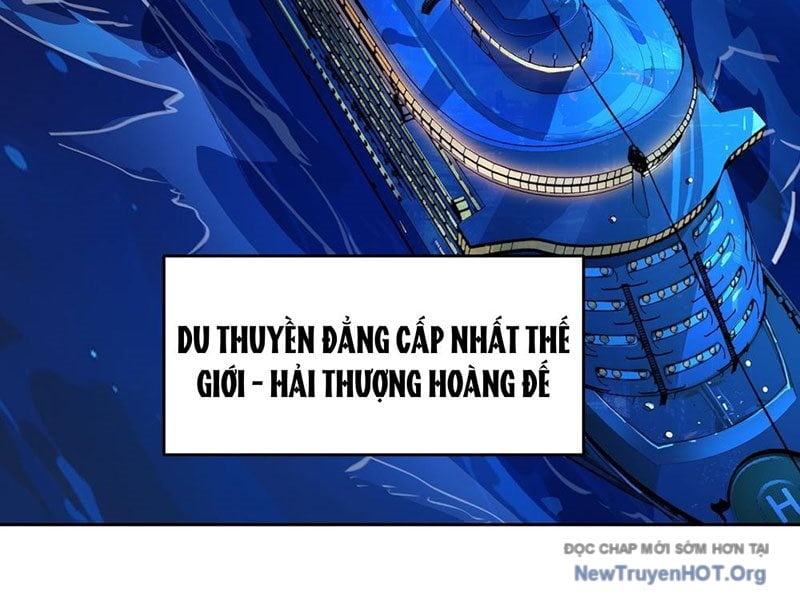 Thế Giới Toàn Người Điên, Tỉnh Táo Chính Là Bị Bệnh: Chapter 2