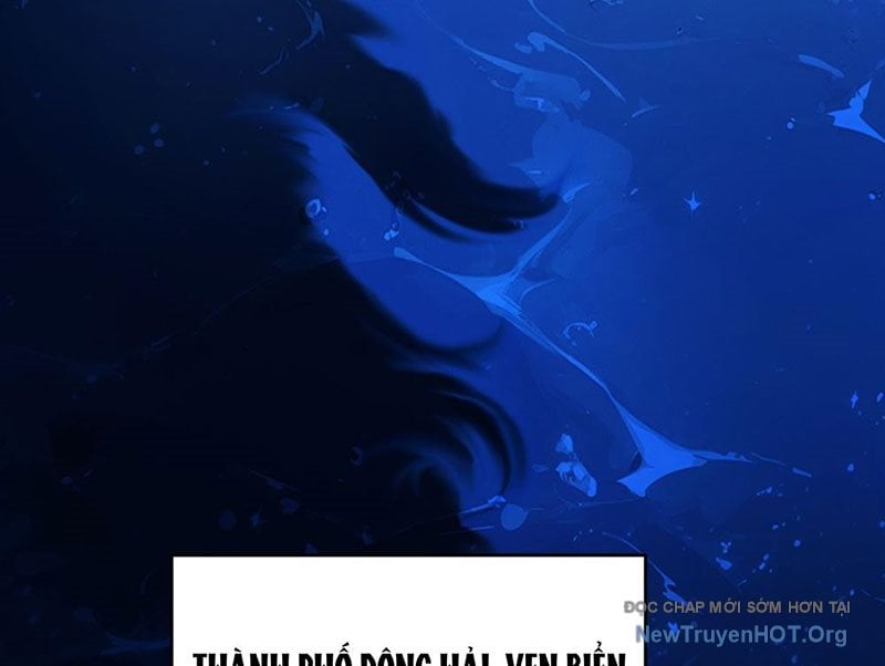 Thế Giới Toàn Người Điên, Tỉnh Táo Chính Là Bị Bệnh: Chapter 2