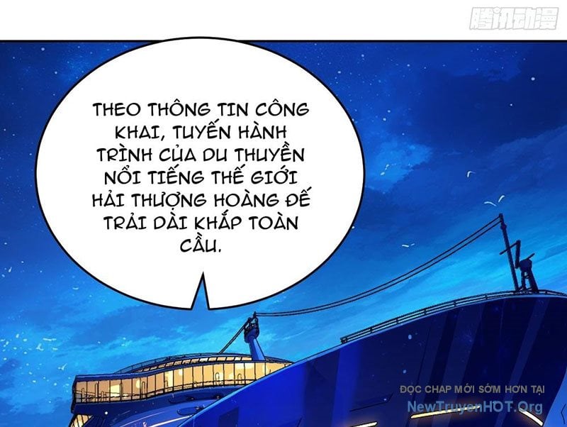 Thế Giới Toàn Người Điên, Tỉnh Táo Chính Là Bị Bệnh: Chapter 2