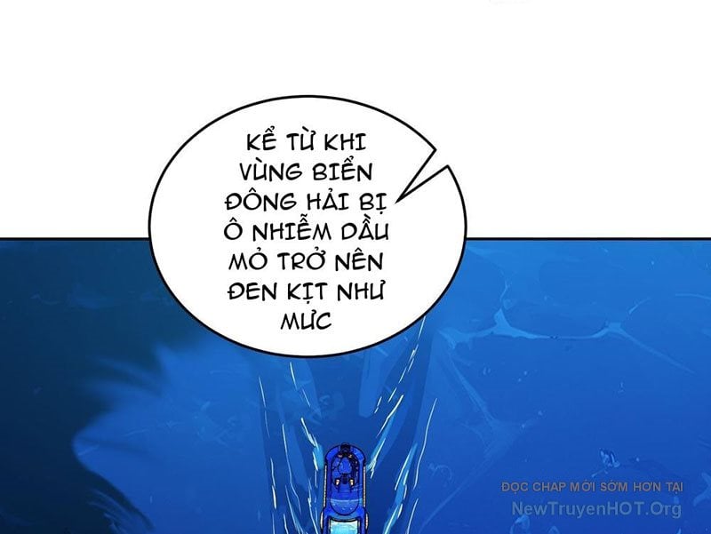 Thế Giới Toàn Người Điên, Tỉnh Táo Chính Là Bị Bệnh: Chapter 2