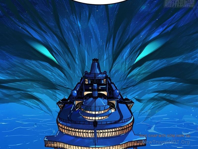 Thế Giới Toàn Người Điên, Tỉnh Táo Chính Là Bị Bệnh: Chapter 2