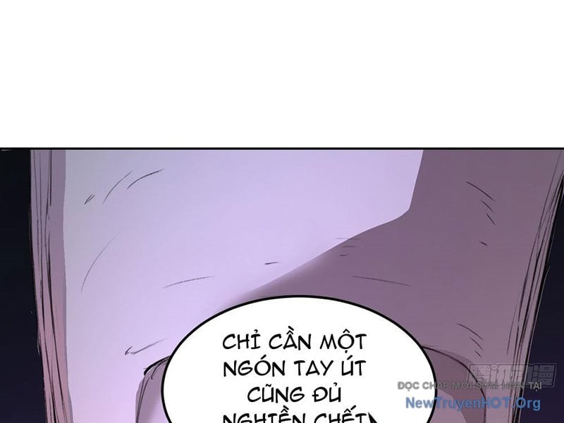 Thế Giới Toàn Người Điên, Tỉnh Táo Chính Là Bị Bệnh: Chapter 2