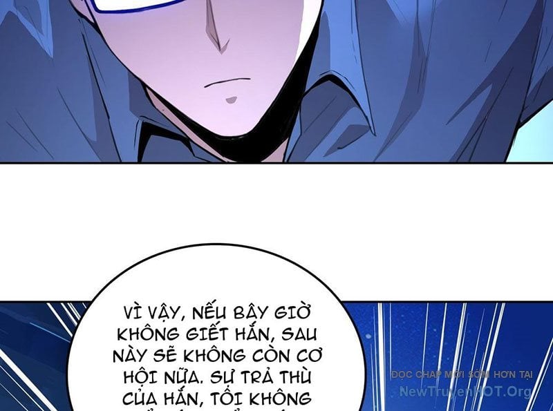Thế Giới Toàn Người Điên, Tỉnh Táo Chính Là Bị Bệnh: Chapter 2