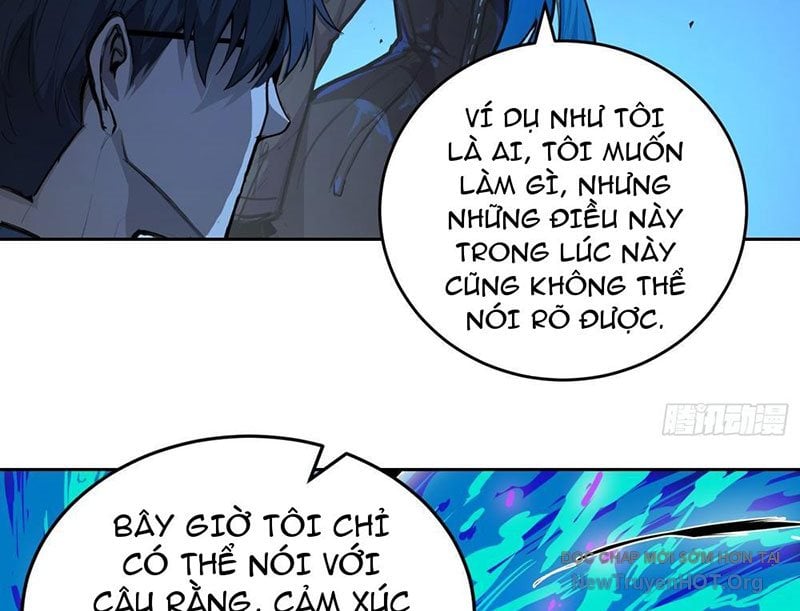 Thế Giới Toàn Người Điên, Tỉnh Táo Chính Là Bị Bệnh: Chapter 2