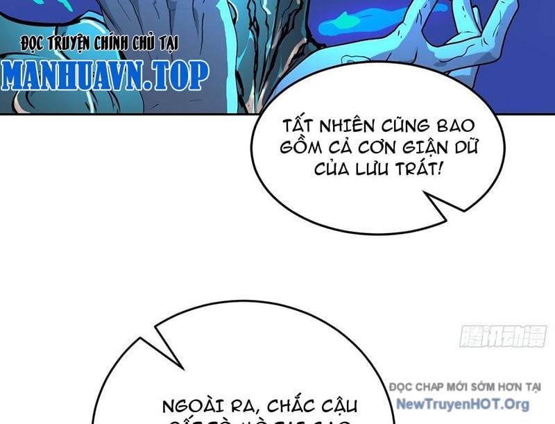 Thế Giới Toàn Người Điên, Tỉnh Táo Chính Là Bị Bệnh: Chapter 2