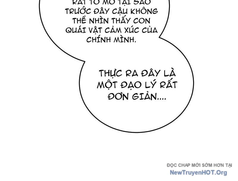 Thế Giới Toàn Người Điên, Tỉnh Táo Chính Là Bị Bệnh: Chapter 2