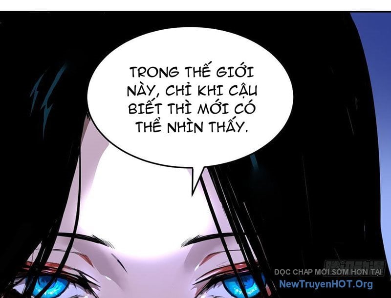Thế Giới Toàn Người Điên, Tỉnh Táo Chính Là Bị Bệnh: Chapter 2