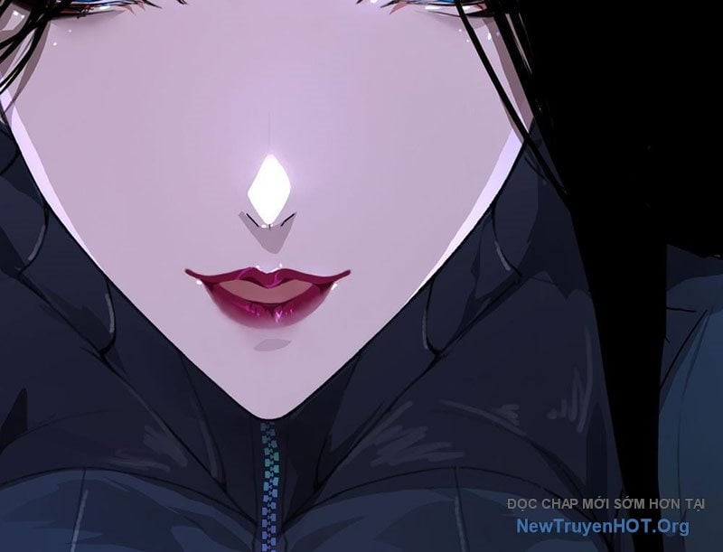 Thế Giới Toàn Người Điên, Tỉnh Táo Chính Là Bị Bệnh: Chapter 2